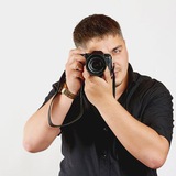 Yuri Schapov (Sakhalin photos)