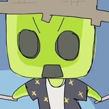 mp