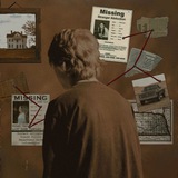 ethel cain online info.