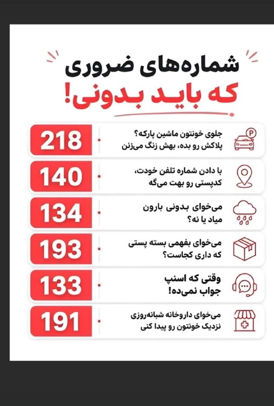 کنگاورخبر: @kangavarkhabar