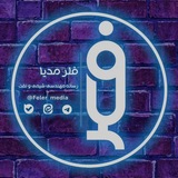 فلر مدیا