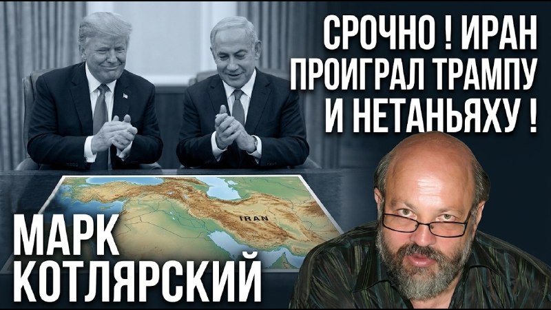 Cciv0d_-UoltVr98vPpjsVdNIwJ-JQzJQle17_jDSAYYAMX0iUT_2qg-d6CeployBULLaE-w73p8rWNielpbe9bz0L_tDDlhmItyoV6HBb50uhqg6yqoLFNmgeSJJBnmH2fsbg7OAV1_CNB9qylWaMbDKRYKjzpNMUKhxhq52OqmNTC-5EfSu-OLsCbP5TpeIVnUaGNF_FUvUeYvSYU1DUU-UZFDZnmCM56TDWWL08_nPlVu-VNyn2hy0TexFWeqCkECvI2gQkz7dHZniIqUoqofVUE1tOzHdyLC2R21erRGNGE43BQtL5BfvxVtbCLNjYRsHxqWGwVUWwjco4ADwQ.jpg