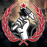 Рабочая партия | Syndicate