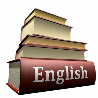 DZ PhD English books Telegram Group Link