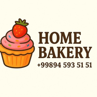 Home business 🏡