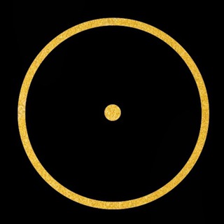 SuperForecasters_Freemium by Cindicator Telegram Group Link