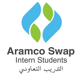 Aramco Intern_SWAP
