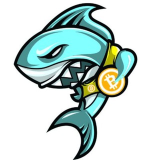 💰Crypto Pumps From Whales