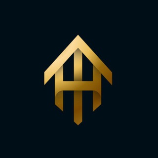 NG Crypto
