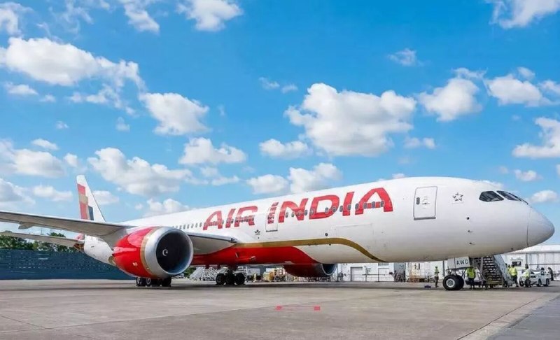 Indian Airlines has extended the suspension of flights to three cities in Saudi Arabia