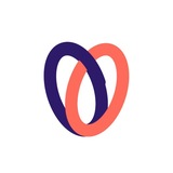 BirMillat.uz