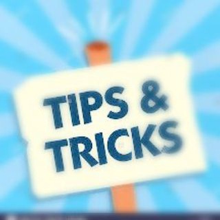 HACKING HUB😈 Telegram Group Link