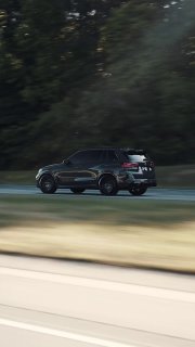 https://t.me/bmw_mpower_club