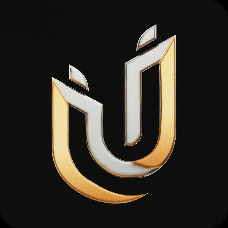 YUBIT Crypto Exchange