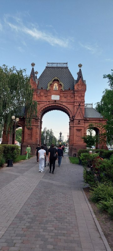 Image from a post by Авдеевка.РУ