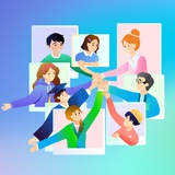 Фестиваль «В диалоге»