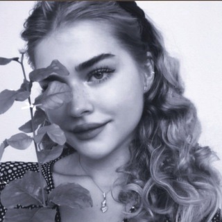 Telegram profile photo for ◝ﭑنتيڪَا •.