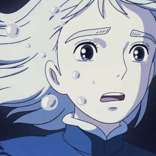 Telegram profile photo for Alek.dar