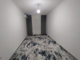 BEZ MAKLER OILAGA uzoq muddatga ijaraga nerman