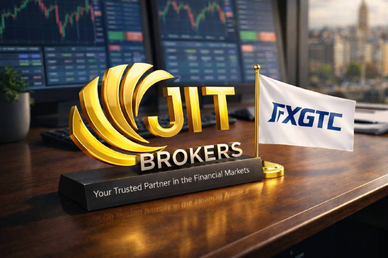 JUST IN TIME: 🥇 کارگزاری جیآیتیJIT/ انس طلا 🥇🛡 حساب رسمی استاندارد (GTCLive)Login: 3043470Server: GTCGlobalSA – Liveحساب متصل GTC Gl