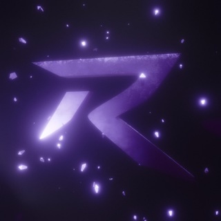 Telegram profile photo for ReleonClient