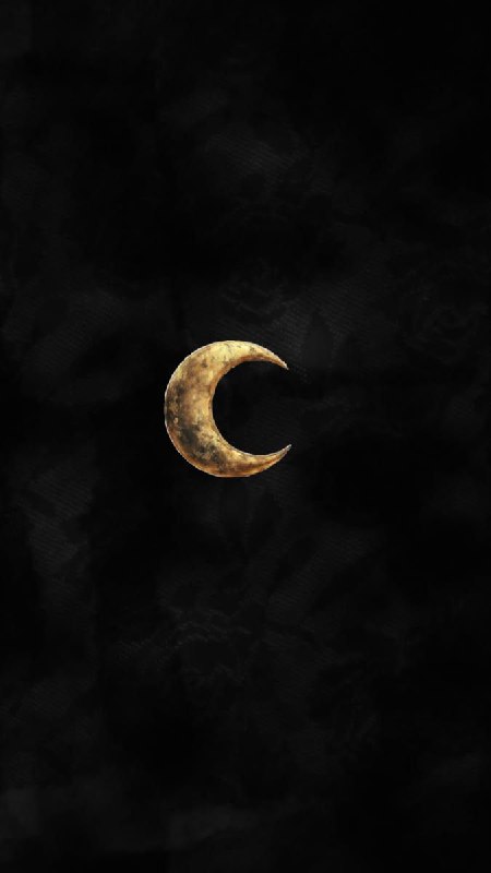 بکگراند کیوت🍓 ִֶָ ִֶָ: 「️🖤🌙」• @background_Cute•「️🖤🌙」• @background_Cute•