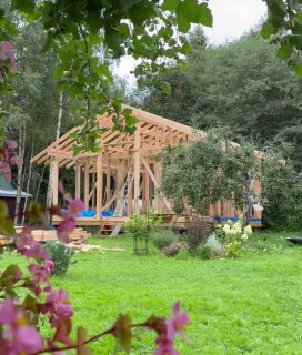 Извините, а это что за красота такая | Pankova Home 🏠 - изображение 1 - извините, это, красота