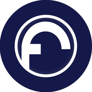 OpenFinance Telegram Group Link