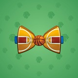 Bow Tie #451