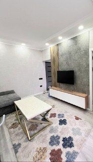 Аренда! Чиланзар 6 квартал 1 ком