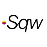 SQWalex