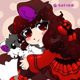 Ketfox 16+
