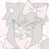 ⸝⸝ 𝓒клад 𝓝оры ₊ ˚ ⊹