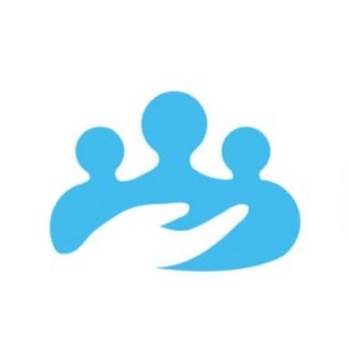 Positive Peace Ethiopia- Info Channel