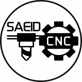 SAEID CNC Group