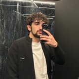 nifee❌
