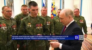 ❗️Putin told Trump in a phone call that Ukrainian strikes on Russian infrastructure do not affect the front and will not change the course of combat operations, Kremlin aide Ushakov said.We will see.