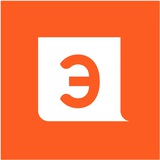 Эlevel — дистрибьютор электротехники