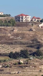 🚨סצנות המתעדות טנקים ישראלים וסריקות מחדדה לכיוון חאלת חריס