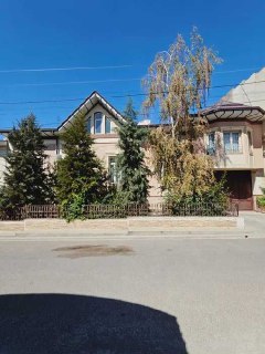 Продаётся Участок 6 соток на Мойкурган