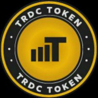 TRDC - Türkish