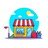 دنیــایِ اسبـاب بازی