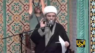 🎥 יש לנו אנשים טובים וצריך לספר דברים טובים