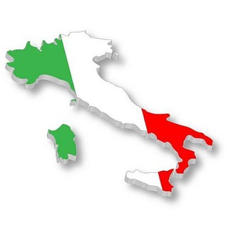 آموزش کامل زبان ایتالیایی 🇮🇹 Telegram Group Link