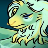 ЗАКРЫТО ! Furry confessions