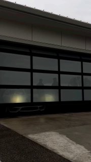 https://t.me/bmw_mpower_club
