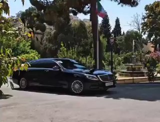 כלכלת קטאר צפויה להתכווץ ב-8.6% לאחר שהתקפות איראניות פגעו בתשתית הגז וביצוא ה-LNG שלה.