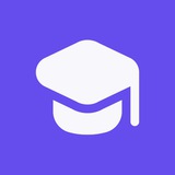Кампус Новости