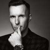 Павел Валов | Pavel Valov