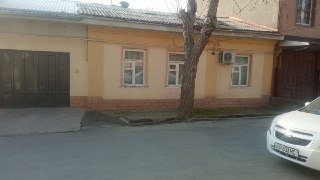 House for sale in Archakucha